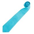 thumbnail image 2 of Premier Cravate Mode / Affaires Unie pour Hommes « Colors », 2 of 3