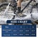 thumbnail image 3 of Waterproof Outdoor Adventure Socks for Adults - Breathable Warm and Waterproof Socks for Skiing Water Sports Hiking Cycle - Ideal for Exploring, 3 of 5