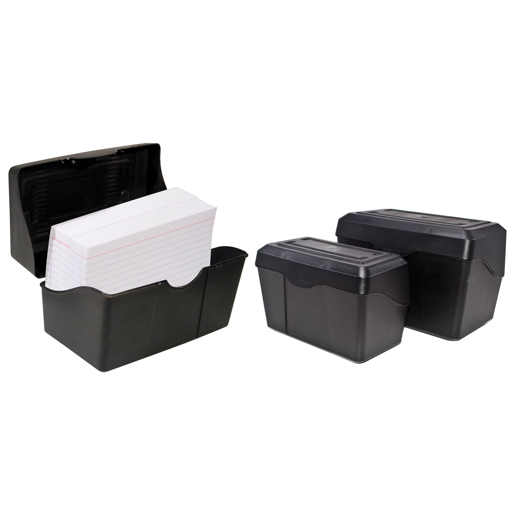 5x8 index card sleeves Amazon.com: FACATH 5" x 8" Clear Photo Sleeves for 6 Ring Binder, Index Card Storage, 50 Pcs Double-Sided Archival Photo Page Protectors, Top Loading Photo Sheet Protector for Photos, Postcards, Seed Packets :