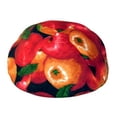 thumbnail image 1 of Davida 202A Apple Kepot, 1 of 1