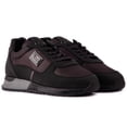 thumbnail image 2 of Belvotti Milano Rossi Sneakers, 2 of 4