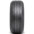 thumbnail image 4 of Landsail LS388 195/50R16 84V Noir, 4 of 4