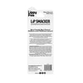 thumbnail image 5 of Bálsamo Labial Lippy Pal Kitten Kawaii Lip Smacker Lip Smacker 80844, 5 of 5