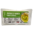thumbnail image 1 of MIAN JAPANESE RAMEN, 1 of 1
