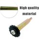 thumbnail image 3 of 2 Pcs Metal Inside Plastic Pipe Cutter Cutting Disc Rotary Tool Plumbing Tool Hardware Parts For Pvc Pipe Cutting, 3 of 4