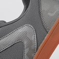 thumbnail image 5 of AUDeals Barefoot Shoes for Men Women - Wide Toe Box Minimalist Zero Drop Lightweight Walking Running Sneakers, 5 of 8