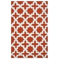 thumbnail image 2 of THE RUG MARKET 25466E Escher Rug, 2 of 2