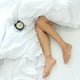 thumbnail image 5 of Tobilleras para mujer con tobilleras rellenas, joyas para los pies, regalo, tobillera sencilla, 5 of 7