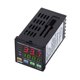 thumbnail image 1 of Speravity 2020 nuevo controlador de temperatura de horno Pid de precisión controlador de temperatura Digital de buena para la industria Herramientas manuales Speravity GJ1520-00B, 1 of 6