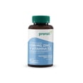 thumbnail image 1 of Suplemento Proteína Vegetal Magnesio y Zinc Pronat 90 tabletas, 1 of 3
