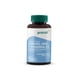thumbnail image 1 of Suplemento Proteína Vegetal Magnesio y Zinc Pronat 90 tabletas, 1 of 3
