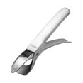 thumbnail image 2 of Aparatos de cocina, Accesorios de cocina, Utensilios de cocina, Herramientas de cocina Clip de montaje Taishan de acero inoxidable 304 personalizado Clip de montaje Taishan de acero inoxidable Abrazad, 2 of 9