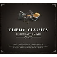 Very Best Musicals Various Cd Walmart