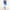 Blue pants for women, variant on ABPWLY Pants for Women Jogger Pants for Women Casual Workout Sweatpants Trendy Gradient Print Drawstring Elastic Waist Pocket Trousers Work Pants Women