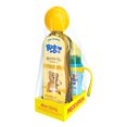 thumbnail image 2 of Shampoo Ricitos de Oro Manzanilla 400 ml +Taza entrenadora 5Oz., 2 of 4
