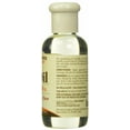 Sundown Naturals Pure Vitamin E Oil Moisturizes Dry Skin 70000 IU, 2.5