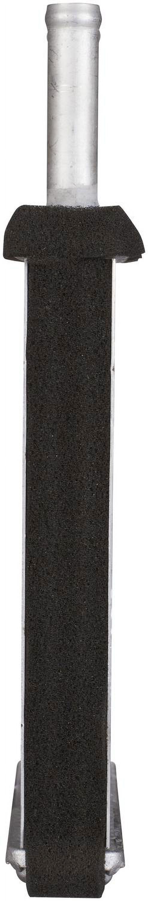 Spectra Premium 98048 HVAC Heater Core