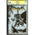 thumbnail image 1 of Batman #50 - CGC 9.6 Comic Book, 1 of 2