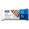thumbnail image 2 of Barra de proteína de avena helada HMR, 24 unidades | Merienda nutritiva para apoyar el mantenimiento del peso | Postre bajo en calorías | 10 g de proteína, 2 of 5