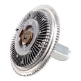 thumbnail image 1 of Fan Clutch Aerostar 1990 A 1997 Ford V6 3.0L Térmico KEEP ON GREEN ., 1 of 3