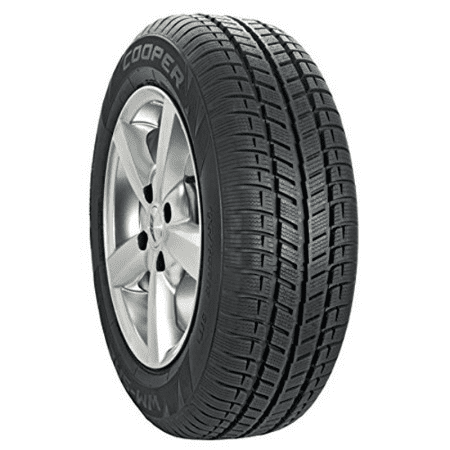 Cooper WM SA2 225/45R17 94H B (4 Ply) BW