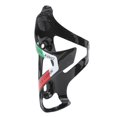 thumbnail image 1 of Porte-bidon de vélo tout en fibre de carbone, porte-bidon ultra léger pour vélo de route et VTT, 1 of 4