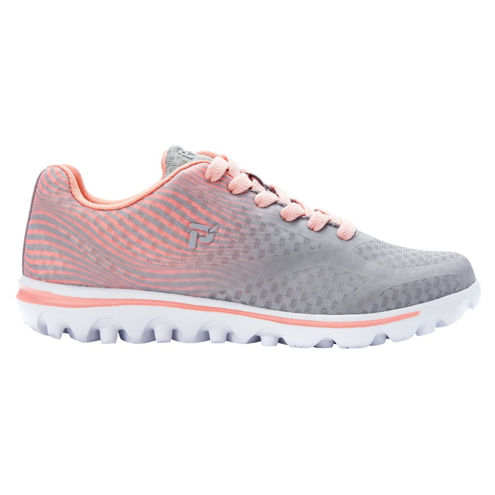 propet bailey sneaker