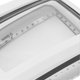 thumbnail image 3 of TH?8017 LED Magnifying Glass with Scale and 8 Light Multifunctional Antique Magnifier for Outdoor, 3 of 5
