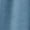 Navy, variant on Capri Pants For Women, Plus Size Solid Color Loose Thin Straight Leg Elastic Waist Casual Home Pants (XL, Purple)