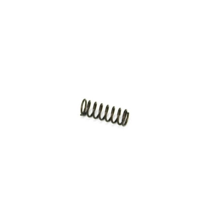 

Bostitch OEM 149859 Nailer Spring DW45RNRN46-1RN175CBRN175A