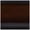 Windsor Mahogany, variant on ArtToFrames 18x24 Inch Windsor Mahogany Picture Frame, This Brown MDF Poster Frame is Great for Your Art or Photos, Comes with 060 Plexi Glass (4684)