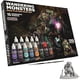 thumbnail image 1 of Set de Pintura The Army Painter GameMaster Monstruos Errantes RPG, 1 of 9