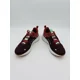 thumbnail image 5 of Nike Women's React Escape Run 2 "Burgundy Mint" Running Shoes DJ9976-600 Size, 5 of 6
