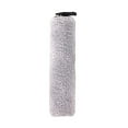 thumbnail image 1 of LEFU Brosse à Rouleau pour Bissell pour Crosswave HF2/3845N/3831 Pcs de Rechange pour Lave-Planchers, 1 Brosse à Rouleau Remplaçable, 1 of 9