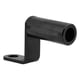 thumbnail image 4 of Soporte De Montaje Para Manillar De Bicicleta ANGGREK Multifuncional Color Negro, 4 of 8