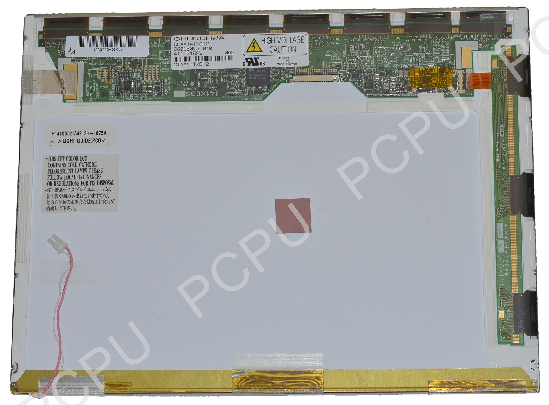 GATEWAY M305CRV DRIVERS WINDOWS XP