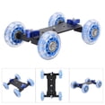 thumbnail image 4 of Silicone Wheels Camera Dolly Roller, Camera Dolly Skater, Mini Multifunction For Camcorder DSLR, 4 of 8