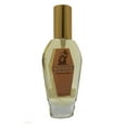 thumbnail image 4 of Auric Blends Egyptian Goddess Perfume, 4 of 6