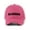 Bright Pink, variant on From Alabama. Hat  -Smartprints Designs,  Small