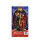 thumbnail image 3 of Miraculous Ladybug & Cat Noir The Movie Laydbug BANDAI HOBBY Miraculous Ladybug & Cat Noir The Movie Laydbug, 3 of 4