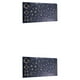 thumbnail image 4 of Cateissary Pegatinas Calcomanía holográfica autoadhesiva Calcomanías de almacenamiento de inventario con película transparente en formas Type1 NO1, 4 of 6