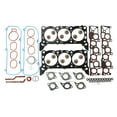 thumbnail image 2 of DNJ FGK4129 Full Gasket Set Fits Cars & Trucks 05-08 Ford Mercury F-150 3.9L-4.2L OHV, 2 of 3