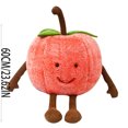 thumbnail image 2 of Jellycat,Jellycats Plushies, Jellycat Stuffed Animals Toy, Jellycat Plush Toy Endless Fun Bedtime Friend Easter Christmas Birthday Valentine's Day Gifts for Girls Boys Kids Women, 2 of 2