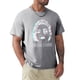 thumbnail image 5 of Camiseta de marca Go s para hombre camisas de gato camisetas ajustadas de manga corta camiseta de moda, 5 of 7
