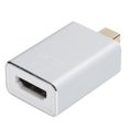 thumbnail image 3 of Suministros de computadora, Convertidor DP a HDMI Convertidor D Pto HDMI Convertidor K Rendimiento sólido, 3 of 11