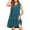 Clearance-Army Green, variant on Fartey Formal Dresses for Women Elegant V-Neck Button Up Sleeveless Mini Sundress Tank Dresses with Pockets 2025 Spring Summer Dress Army Green S-2XL