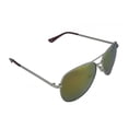 thumbnail image 3 of Gafas de Sol Tommy Hilfiger Outlook 66397632, 3 of 3