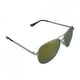 thumbnail image 3 of Gafas de Sol Tommy Hilfiger Outlook 66397632, 3 of 3