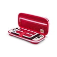 thumbnail image 2 of PowerA Protection Case for Nintendo Switch - OLED Model, Nintendo Switch and Nintendo Switch Lite - Pikachu Playday, 2 of 9