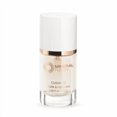 thumbnail image 2 of Mineral Fusion Natural Brands - Nail Treatment Cuticle Oil, 2 of 2